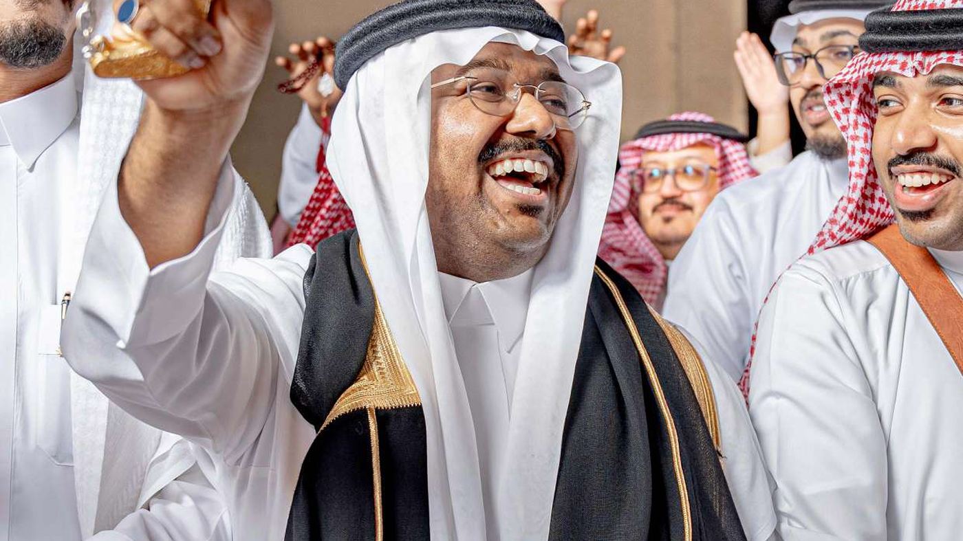 نموذج فيديو زواج من العصفور ميديا